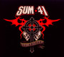 13 Voices - Sum 41