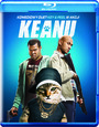 Keanu - Movie / Film
