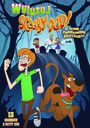Wyluzuj, Scooby-Doo! - Movie / Film