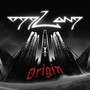 Origin - Oddland