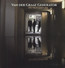 Do Not Disturb - Van Der Graaf Generator