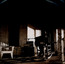 Fly Farm Blues - Jack White Fly Farm Blues - Jack White