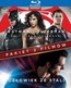 Batman vs Superman: wit Sprawiedliwoci/Czowiek Ze Stali - Movie / Film