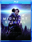 Midnight Special - Movie / Film