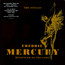 Messenger Of The Gods - The Singles - Freddie Mercury