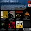 Complete RCA Album Collection - Alexis Weissenberg - powiększ Complete RCA Album Collection - Alexis Weissenberg