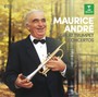 Great Trumpet Concertos - Maurice Andre