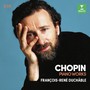 Piano Works - F. Chopin