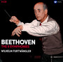Beethoven: Van 9 Symphonies - Wilhelm Furtwangler