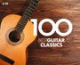 100 Best Guitar Classics - V/A