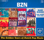 Golden Years Of Dutch Pop Music - B.Z.N.