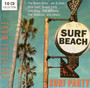 The First Wave-Various - Surf Party
