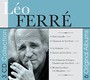 Ferre Leo - 6 Original Albums