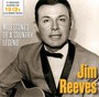 Jim Reeves: 15 Original Albums - Jim Reeves