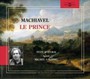 Le Prince - Lu Par Michel Galabru - V/A