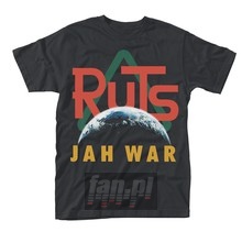 Jah War _TS80334_ - The Ruts