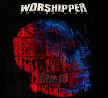 Shadow Hymns - Worshipper