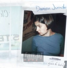 Ghost Of David - Damien Jurado