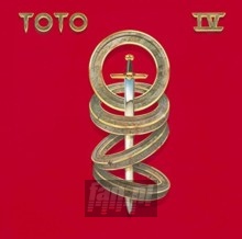 Toto IV - TOTO