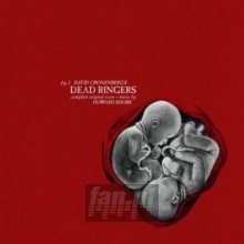 Dead Ringers  OST - Howard Shore