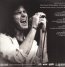 Hard Rock Legends - Markthalle 1981 - Michael Schenker Group