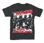 Attack _TS80334_ - The Exploited