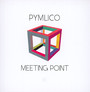 Meeting Point - Pymlico