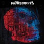Shadow Hymns - Worshipper