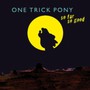 So Far So Good - One Trick Pony