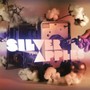 Clinging To A Dream - Silver Apples