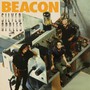 Beacon - Silver Apples