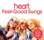 Heart's Happy Songs - V/A