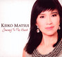 Journey To The Heart - Keiko Matsui