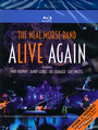 Alive Again - Neal Morse