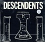 Hypercaffium Spazzinate - Descendents