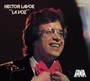 La Voz - Hector Lavoe