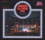 Live At Yankee Stadium: vol 2 - Fania All Stars