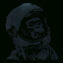 Spacebound Apes - Neil  Cowley Trio