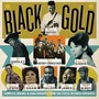 Black Gold: Samples Breaks & Rare Grooves / Var - Black Gold: Samples Breaks & Rare Grooves  /  Var