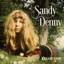 5 Classic Albums - Sandy Denny