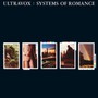 Systems Of Romance - Ultravox