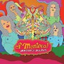 Innocence Reaches - Of Montreal