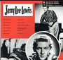 Jerry Lee Lewis - Jerry Lee Lewis 