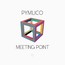Meeting Point - Pymlico