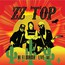 Hi-Fi Mama...Live '80 - ZZ Top