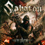 The Last Stand - Sabaton