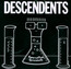 Hypercaffium Spazzinate - Descendents Hypercaffium Spazzinate - Descendents