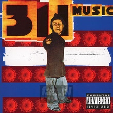 Music - 311 