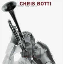 When I Fall In Love - Chris Botti