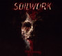 Death Resonance - Soilwork